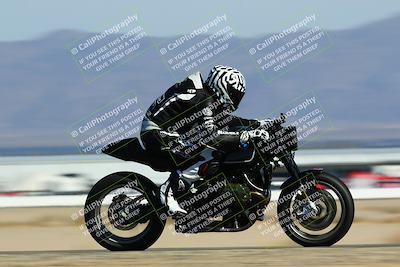 media/May-15-2022-SoCal Trackdays (Sun) [[33a09aef31]]/Back Straight Speed Shots (835am)/